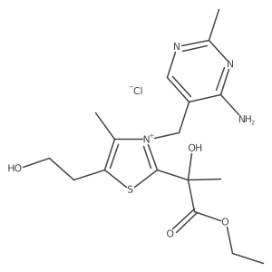 76385-46-1 structure