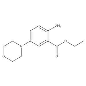 773071-99-1结构式