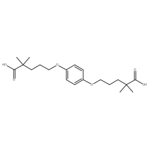 79520-79-9 structure