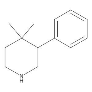 811782-35-1结构式