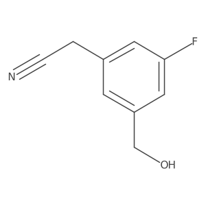 816449-89-5 structure