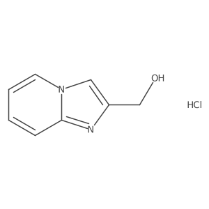 82090-50-4 structure