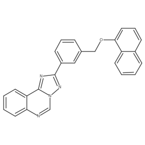 832129-22-3结构式
