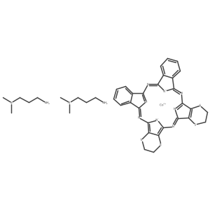 85006-35-5 structure