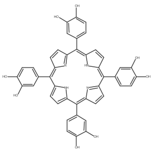 85111-02-0 structure