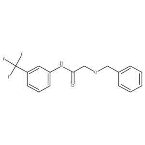 851335-86-9 structure