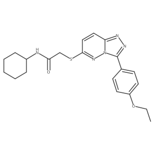 852436-91-0结构式