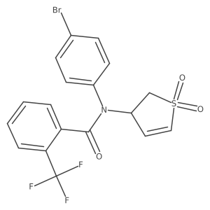 852439-90-8 structure