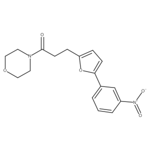 853329-98-3 structure