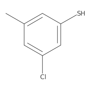 859792-80-6 structure