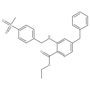 863442-94-8 structure