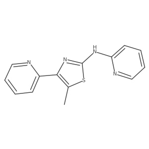866620-65-7 structure