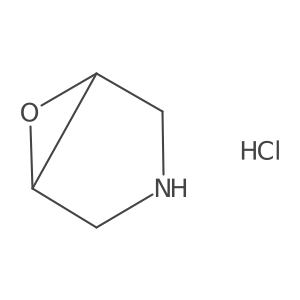 869992-40-5 structure