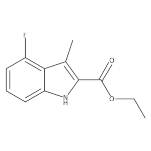 870536-90-6结构式