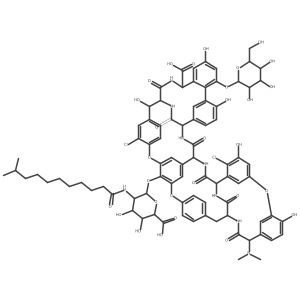 871088-55-0 structure