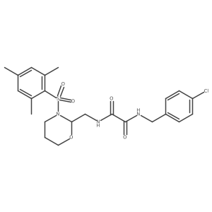 872975-78-5 structure