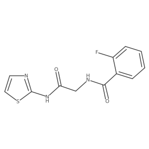 874455-54-6结构式