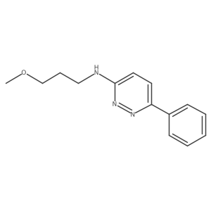878625-46-8结构式