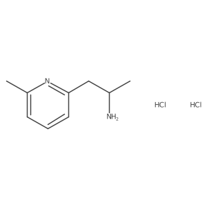 878770-92-4 structure