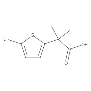 880166-41-6 structure