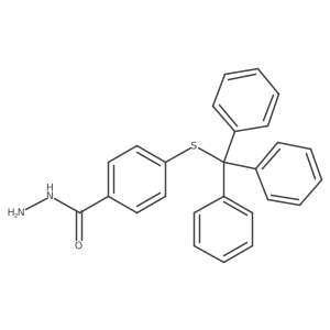 883738-43-0结构式