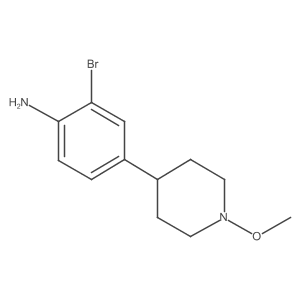 885693-45-8 structure