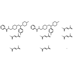 89011-88-1 structure