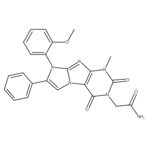 896294-92-1结构式