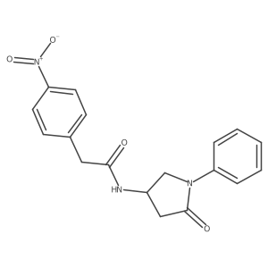 896362-82-6结构式