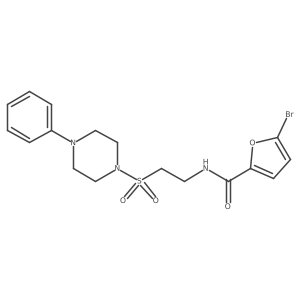 897621-91-9 structure