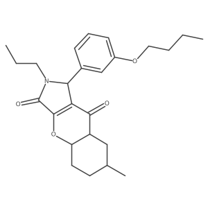 898482-89-8 structure