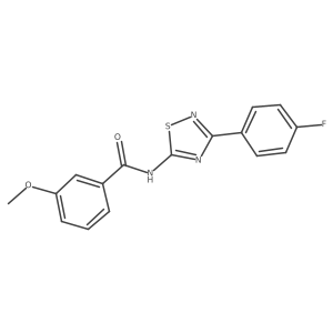 898635-55-7 structure