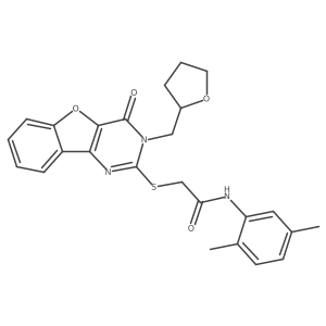 899754-89-3 structure