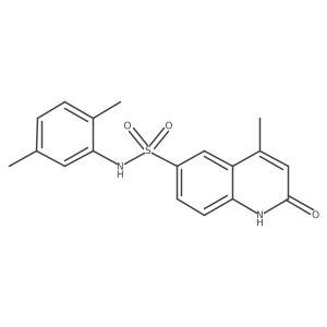 899998-28-8结构式