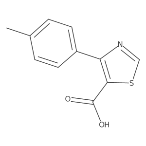 900587-79-3 structure