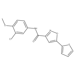 901654-98-6 structure