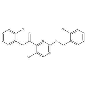 901660-29-5 structure