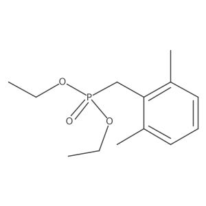 902526-55-0结构式