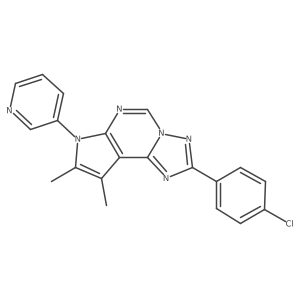 905431-55-2 structure