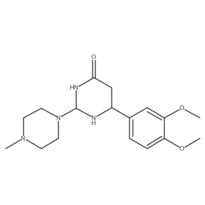 908522-92-9结构式