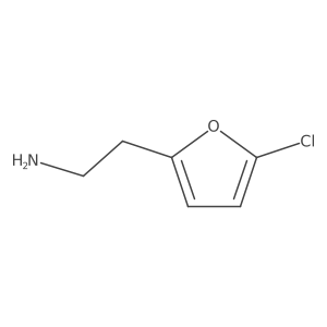 910391-20-7 structure