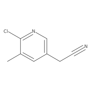 913839-52-8 structure