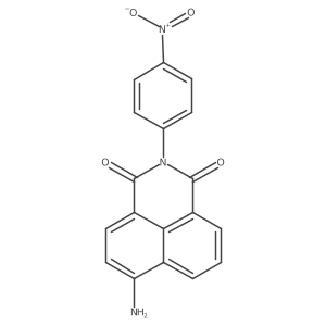 919213-50-6 structure