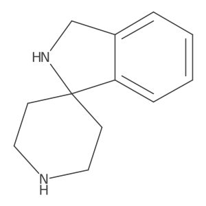 920112-62-5结构式