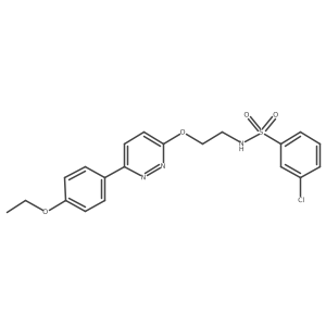 920239-61-8 structure