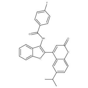 920473-88-7结构式