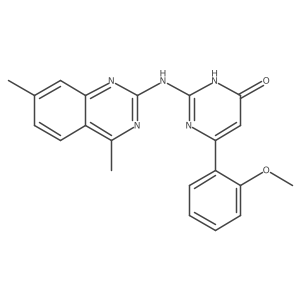 921117-30-8 structure