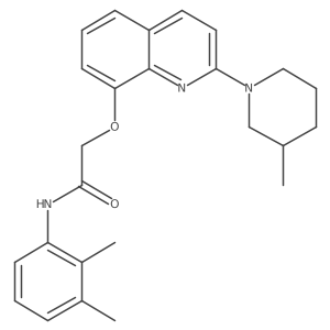 921577-92-6结构式