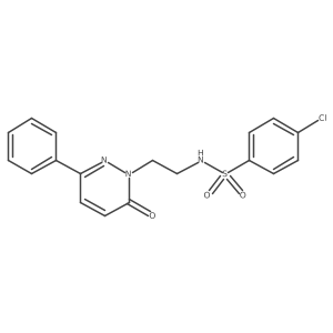 921580-83-8 structure