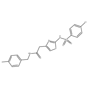 921925-61-3 structure